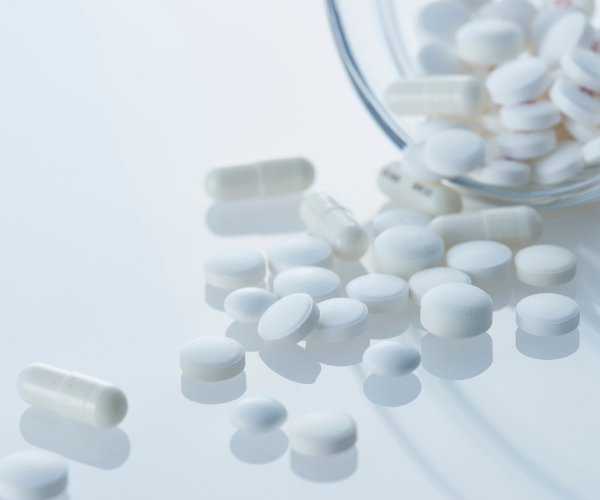 1-Jan-30-2026-05-50-38-2453-PM