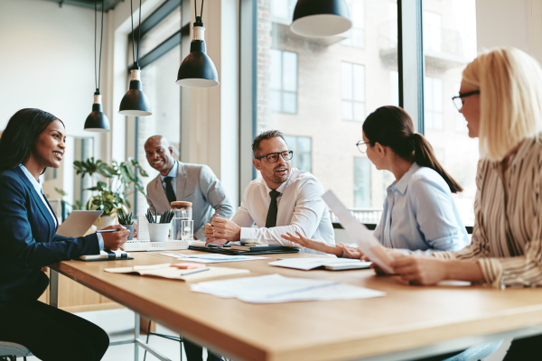 2-Jan-30-2026-05-48-34-6574-PM