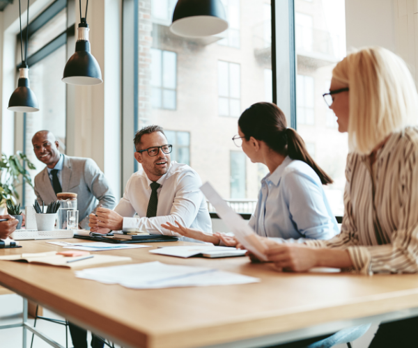 2-Jan-30-2026-05-50-38-3406-PM