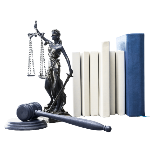 Untitled design (72)