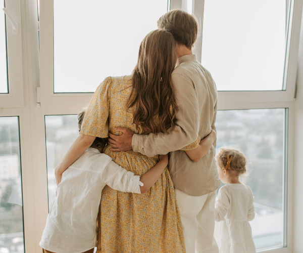 Social Security Disability